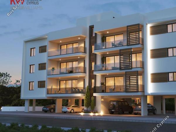 2 bedroom apartment for sale paralimni famagusta 7643821 image 16132439