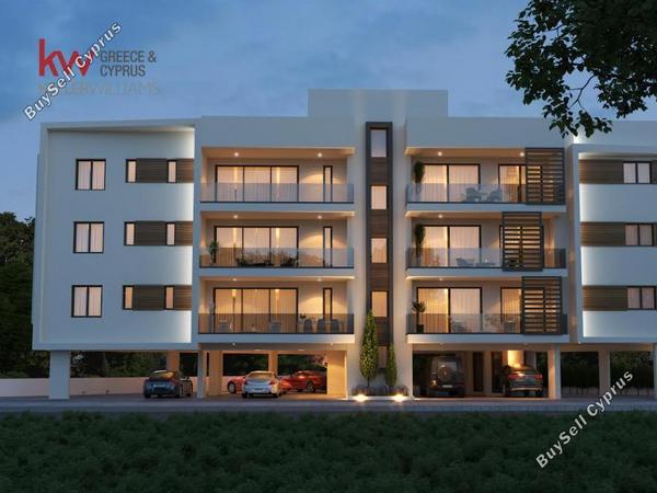 2 bedroom apartment for sale paralimni famagusta 7643821 image 16132440