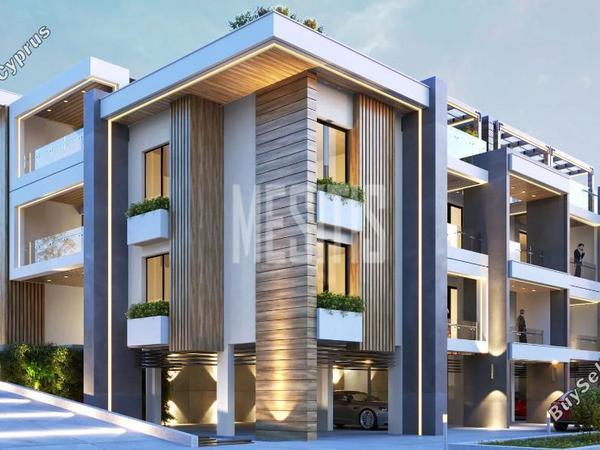 2 bedroom apartment for sale parekklisia limassol 1604821 image 14323686