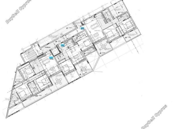 2 bedroom apartment for sale potamos germasogeias limassol 1633821 image 15177874
