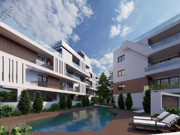2 bedroom apartment for sale potamos germasogeias limassol 1633821 image 15177881