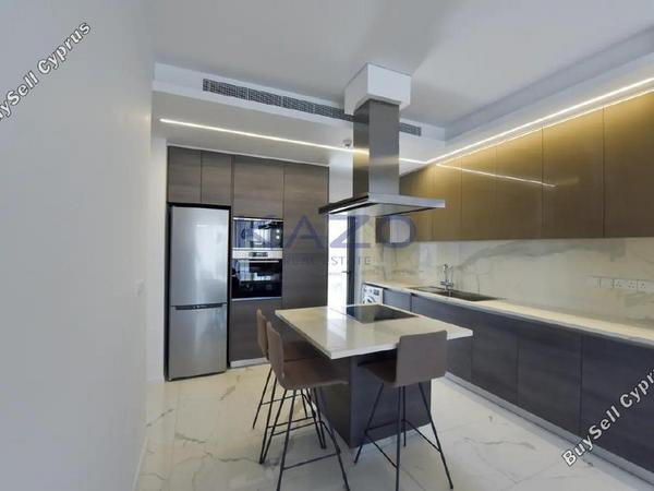 2 bedroom apartment for sale potamos germasogeias limassol 7573821 image 16628824