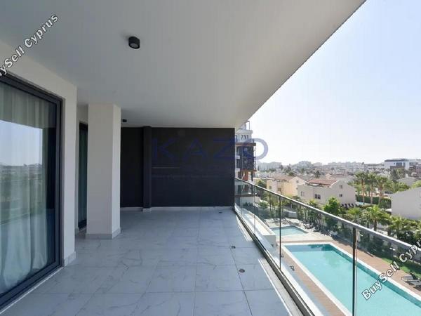 2 bedroom apartment for sale potamos germasogeias limassol 7573821 image 16628826