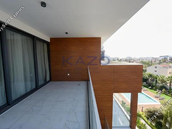 2 bedroom apartment for sale potamos germasogeias limassol 7573821 image 16628827