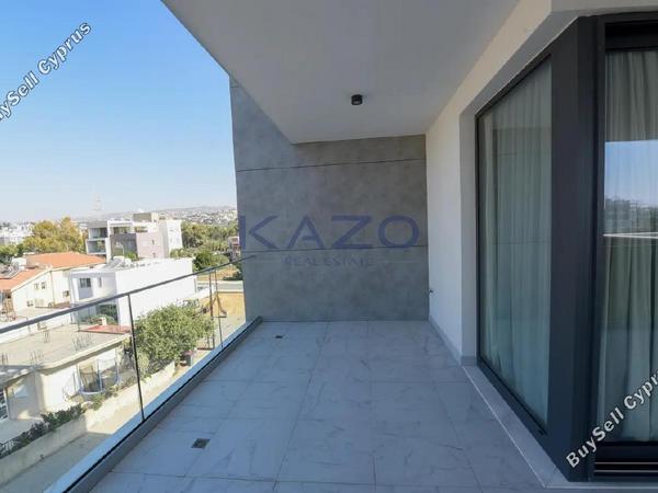 2 bedroom apartment for sale potamos germasogeias limassol 7573821 image 16628830