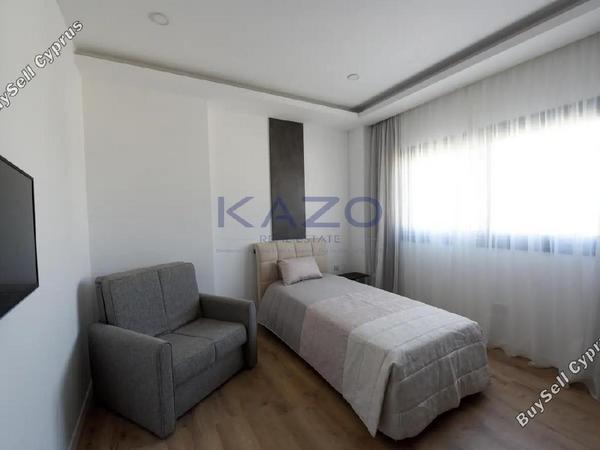 2 bedroom apartment for sale potamos germasogeias limassol 7573821 image 16628837