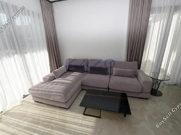 2 bedroom apartment for sale potamos germasogeias limassol 7573821 image 16628846