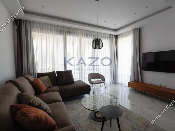 2 bedroom apartment for sale potamos germasogeias limassol 7573821 image 16628850
