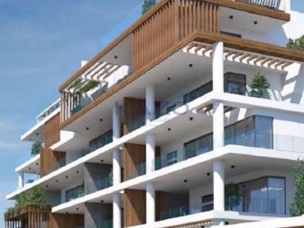 2 bedroom apartment for sale potamos germasogeias limassol 7573821 image 16628853