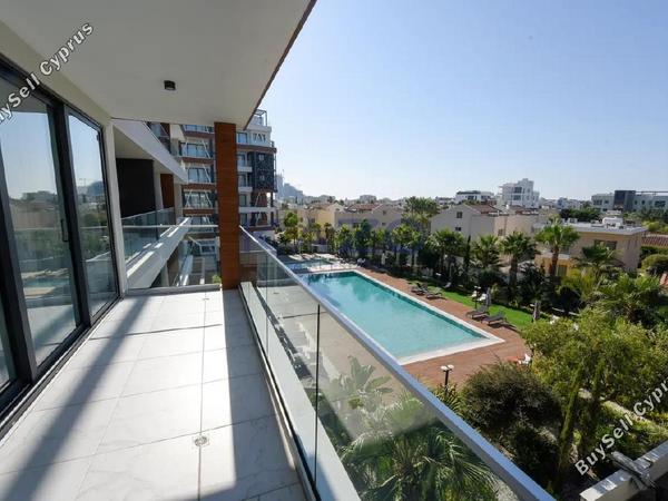 2 bedroom apartment for sale potamos germasogeias limassol 7573821 image 9654893