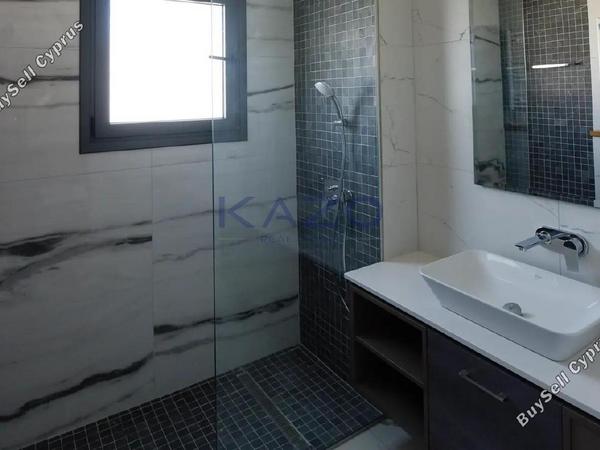 2 bedroom apartment for sale potamos germasogeias limassol 7573821 image 9654901