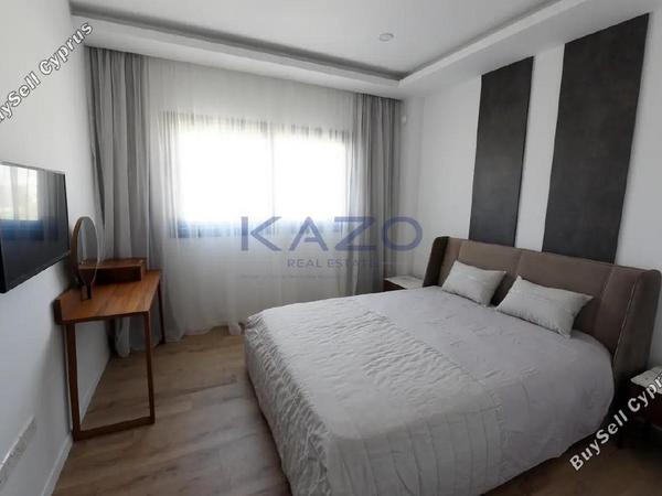 2 bedroom apartment for sale potamos germasogeias limassol 7573821 image 9654903