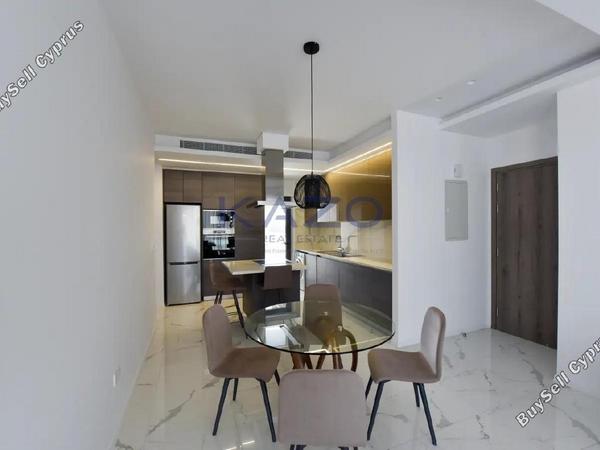 2 bedroom apartment for sale potamos germasogeias limassol 7573821 image 9654904