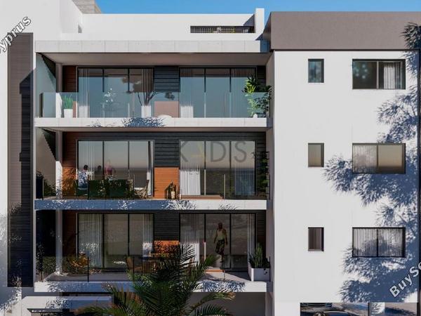 2 bedroom apartment for sale verengaria limassol limassol 7745821 image 10263353