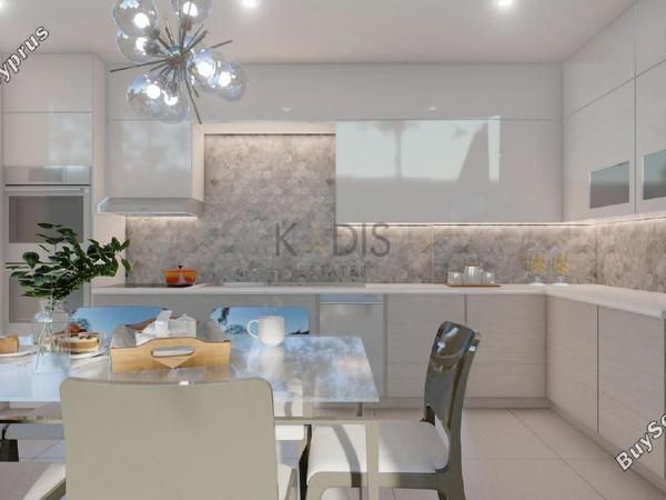 2 bedroom apartment for sale verengaria limassol limassol 7745821 image 10263358