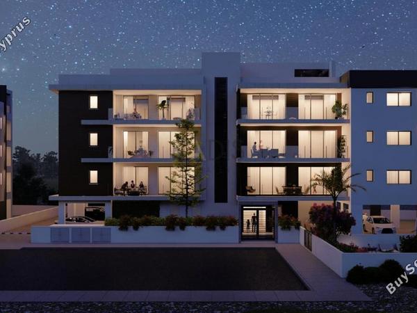 2 bedroom apartment for sale verengaria limassol limassol 7745821 image 10263362