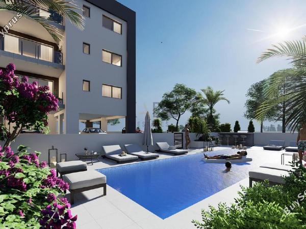 2 bedroom apartment for sale verengaria limassol limassol 7745821 image 10263363