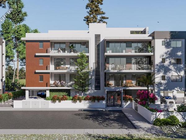 2 bedroom apartment for sale verengaria limassol limassol 7745821 image 10263365
