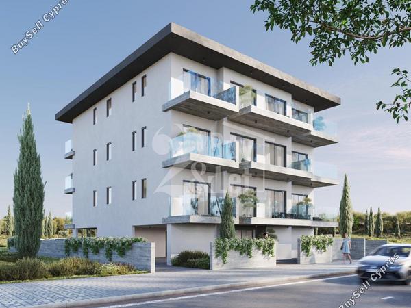2 bedroom apartment off market geroskipou paphos 1676821 image 5151285