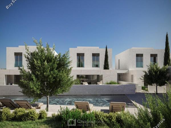 2 bedroom detached house for sale geroskipou plage paphos 8347821 image 14679148
