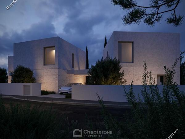 2 bedroom detached house for sale geroskipou plage paphos 8347821 image 17015407