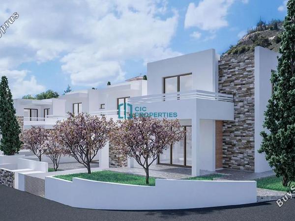 2 bedroom detached house for sale pano lefkara larnaca 7821821 image 10686722