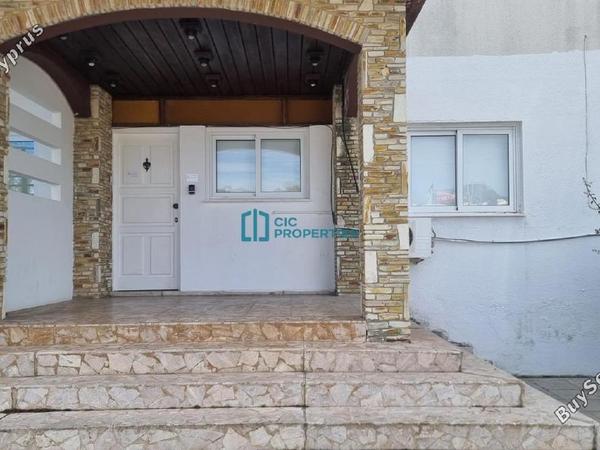 2 bedroom ground floor apartment for rent dekeleia larnaca 8355821 image 15648647