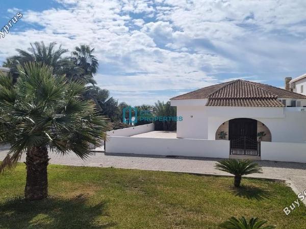 2 bedroom ground floor apartment for rent dekeleia larnaca 8355821 image 15648649