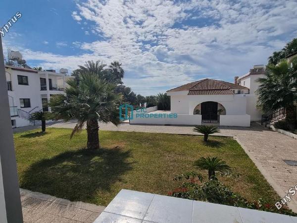 2 bedroom ground floor apartment for rent dekeleia larnaca 8355821 image 15648651