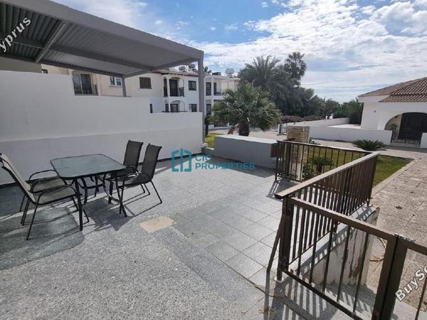 2 bedroom ground floor apartment for rent dekeleia larnaca 8355821 image 15648652
