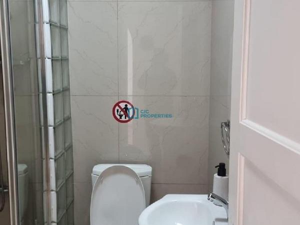 2 bedroom ground floor apartment for rent dekeleia larnaca 8355821 image 15648654