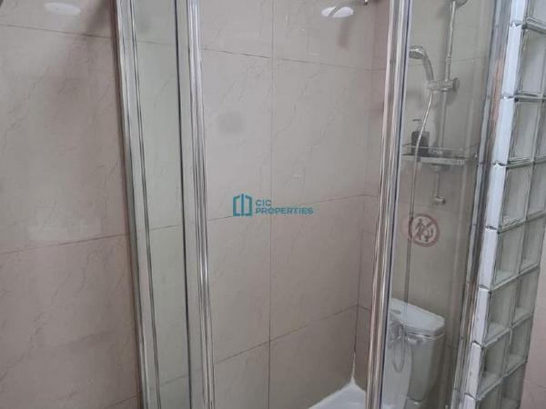 2 bedroom ground floor apartment for rent dekeleia larnaca 8355821 image 15648657