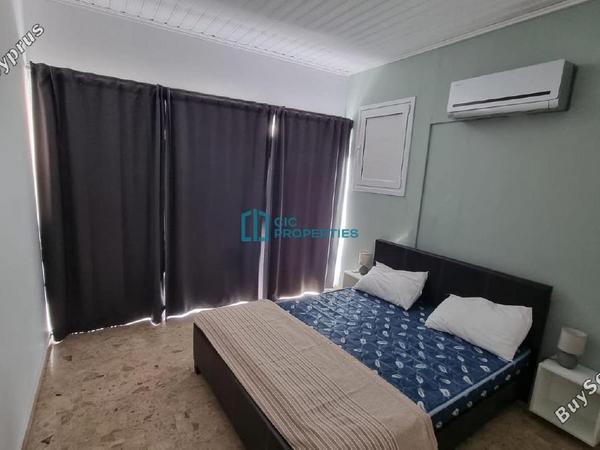 2 bedroom ground floor apartment for rent dekeleia larnaca 8355821 image 15648658