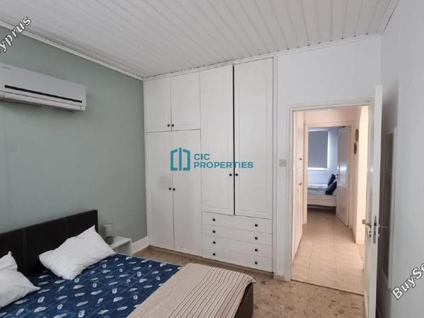 2 bedroom ground floor apartment for rent dekeleia larnaca 8355821 image 15648660