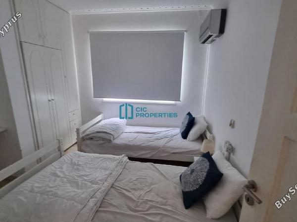 2 bedroom ground floor apartment for rent dekeleia larnaca 8355821 image 15648662