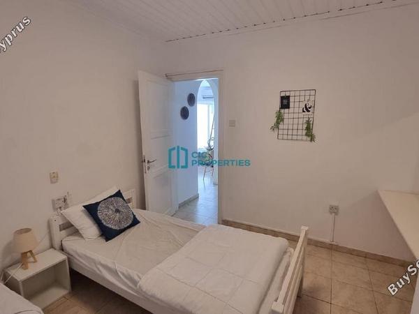 2 bedroom ground floor apartment for rent dekeleia larnaca 8355821 image 15648664