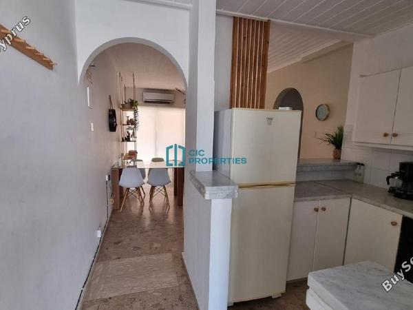 2 bedroom ground floor apartment for rent dekeleia larnaca 8355821 image 15648666