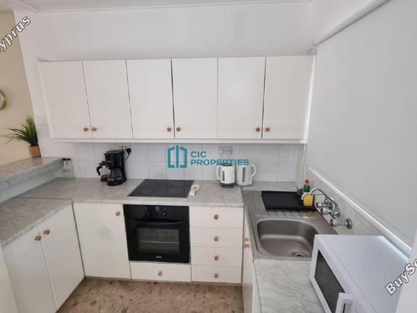 2 bedroom ground floor apartment for rent dekeleia larnaca 8355821 image 15648667