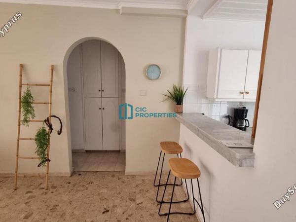 2 bedroom ground floor apartment for rent dekeleia larnaca 8355821 image 15648669