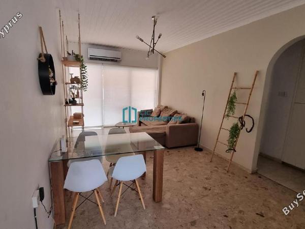 2 bedroom ground floor apartment for rent dekeleia larnaca 8355821 image 15648670