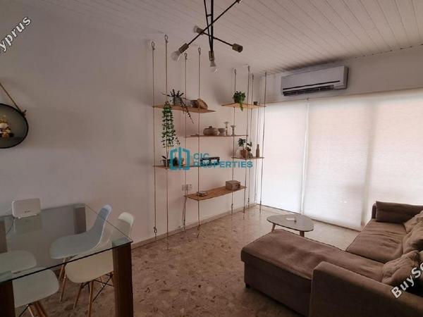 2 bedroom ground floor apartment for rent dekeleia larnaca 8355821 image 15648671