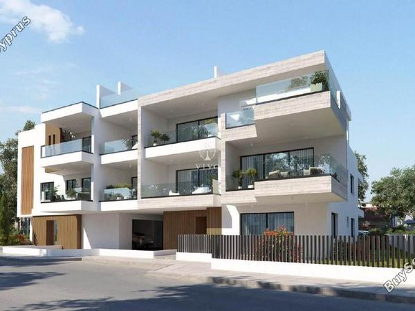 2 bedroom ground floor apartment for sale livadia larnacas larnaca 1227821 image 10663269
