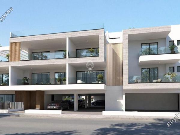 2 bedroom ground floor apartment for sale livadia larnacas larnaca 1227821 image 10663270