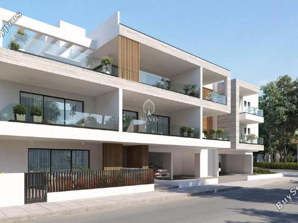 2 bedroom ground floor apartment for sale livadia larnacas larnaca 1227821 image 10663271