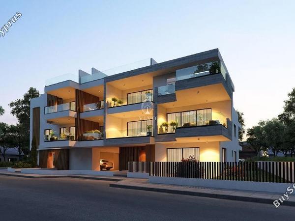 2 bedroom ground floor apartment for sale livadia larnacas larnaca 1227821 image 10663273