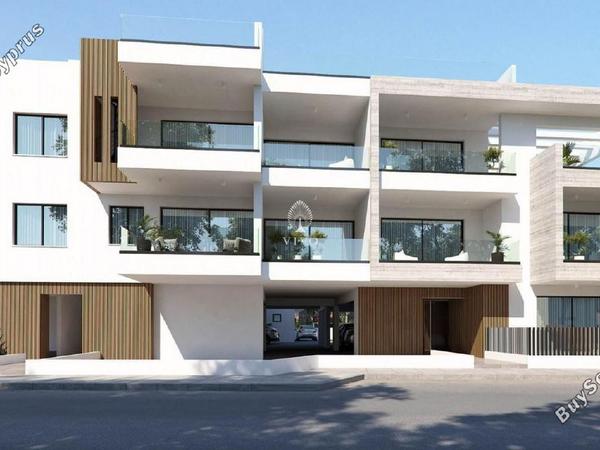 2 bedroom ground floor apartment for sale livadia larnacas larnaca 1227821 image 10663275