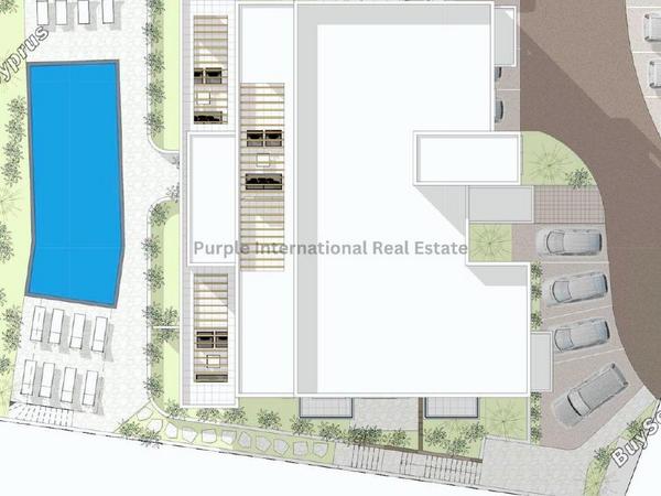 2 bedroom ground floor apartment for sale paphos municipality paphos 7543821 image 15516668