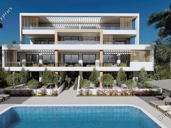2 bedroom ground floor apartment for sale paphos municipality paphos 7543821 image 15516669