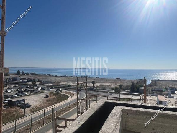2 bedroom penthouse for sale dekeleia larnaca 1263821 image 13097517