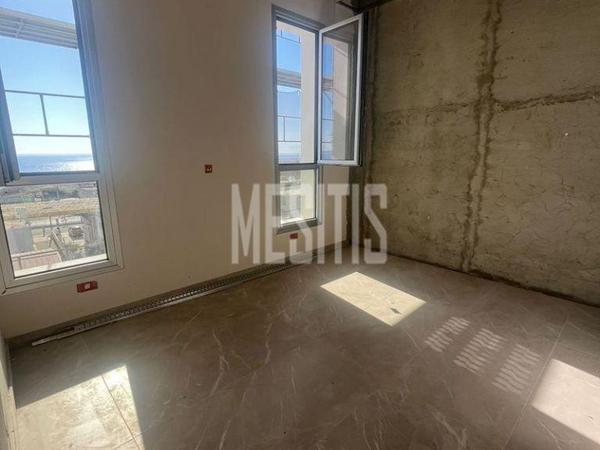 2 bedroom penthouse for sale dekeleia larnaca 1263821 image 13097524